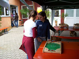 Emmendinger Nacht / Emmendinger Leistungsschau 2008