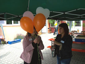 Emmendinger Nacht / Emmendinger Leistungsschau 2008