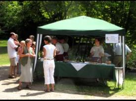 pavillonklÃ¤nge 2010