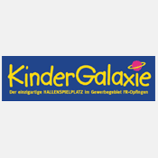 Horizont-Sponsor Kindergalaxie Freiburg