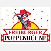 Horizont-Sponsor Freiburger PuppenbÃ¼hne